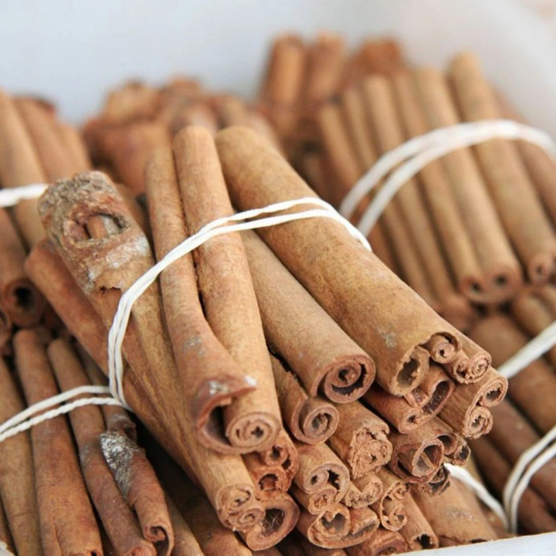 cigarette sticks Vietnam Exporter CIGARETTE STICK CASSIA/CINNAMON 95% ROLLING