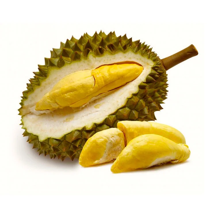 
[HOT] - Vietnamese Frozen/Fresh Monthong (Dona) Durian/ (Ms.) Michelle (84) 904 183 651 