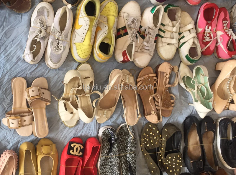 used shoes (1).jpg