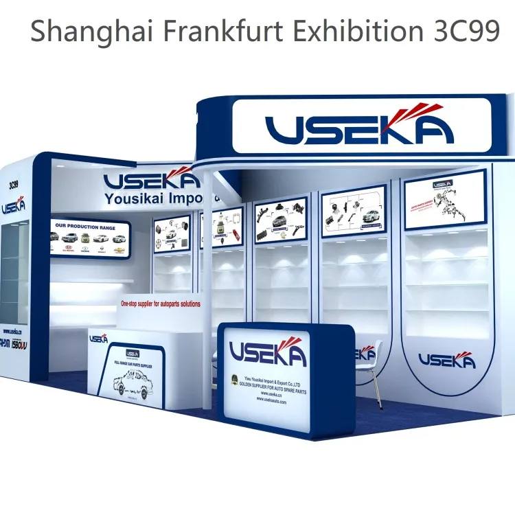 Держатель щёток для Электросистемы от компании DAEWOO 10475107