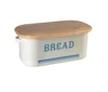Comme Montré