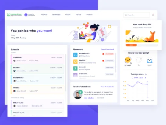 Создание веб-сайтов электронной коммерции с интеграцией платежных шлюзов | Доступная цена B2b B2c веб-сайт Индийские лучшие