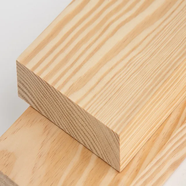 Factory Price Not Easy To Cause Deformation Concise Style Pine Wood Board Timber Lumber Buy Pine Wood Lumber Coconut Lumber Exterior Wood Panels Product On Alibaba Com