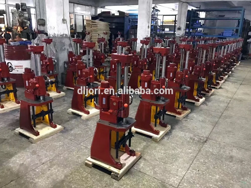 T808A Reliable Performance Tractors Reboring Engine Motorcycle Cylinder Boring Machine