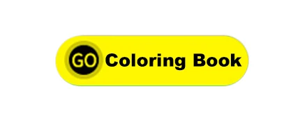 Coloring book.jpeg
