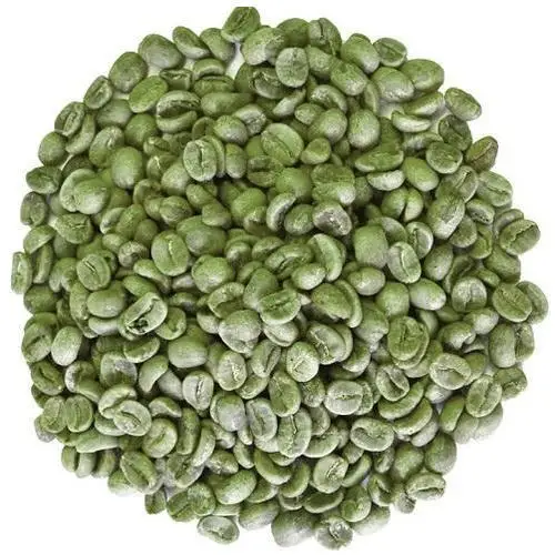 Details about   Unroasted Green Coffe Beans imported from Brazil Premium Specialty Grade Arabic