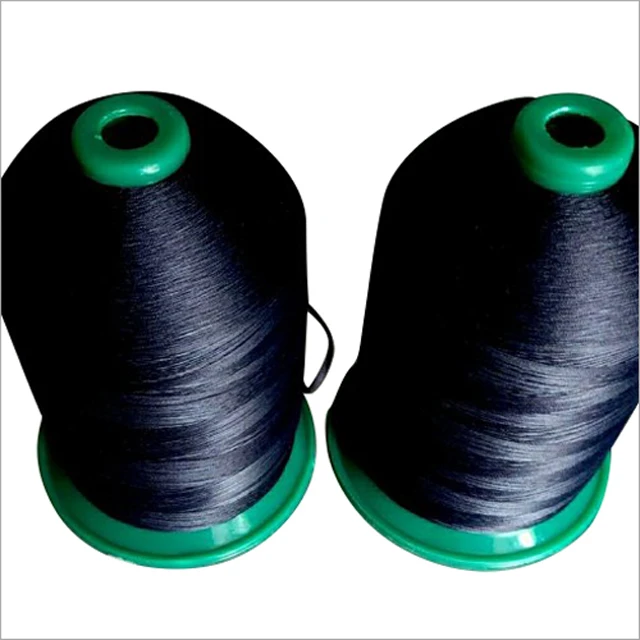 Gutermann Polyester Thread 1000m