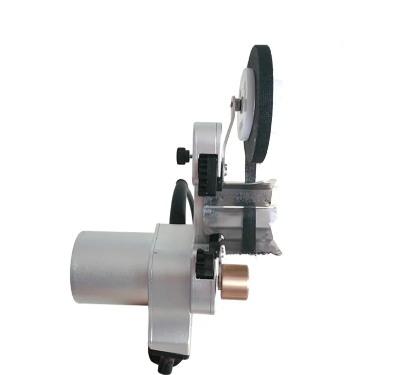 Ручное оборудование для проволоки и кабеля