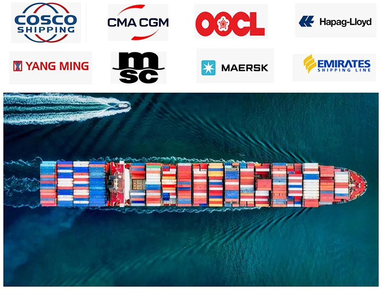 shipping-2.jpg