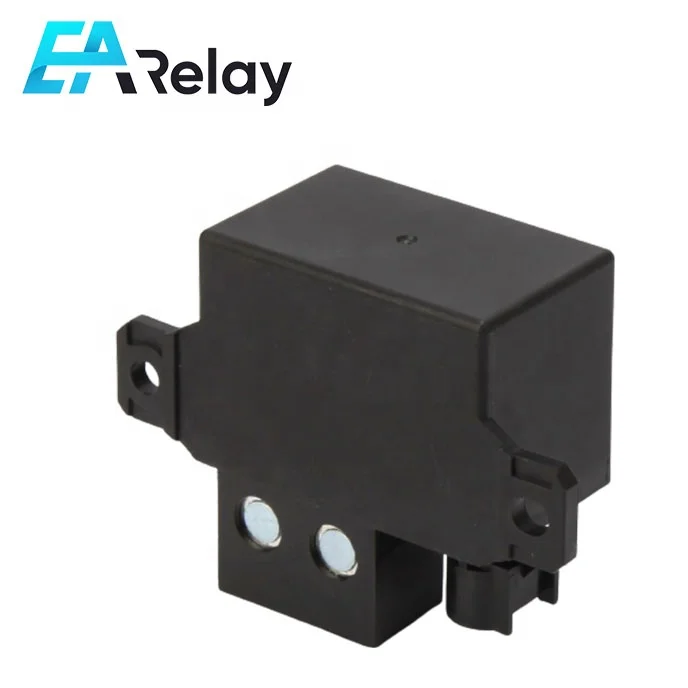 Реле стартера 150 А JD1324 JD2324 12 В 24 в для HIGER 37FVQ-35010