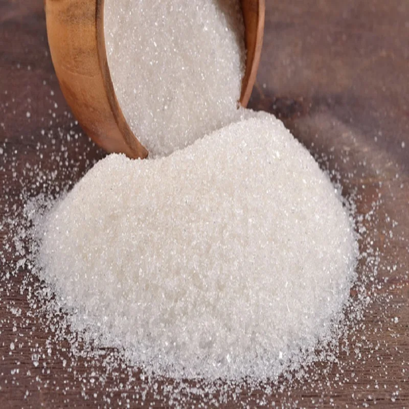 affordable price sugar / crystal sugar / refined beet - buy