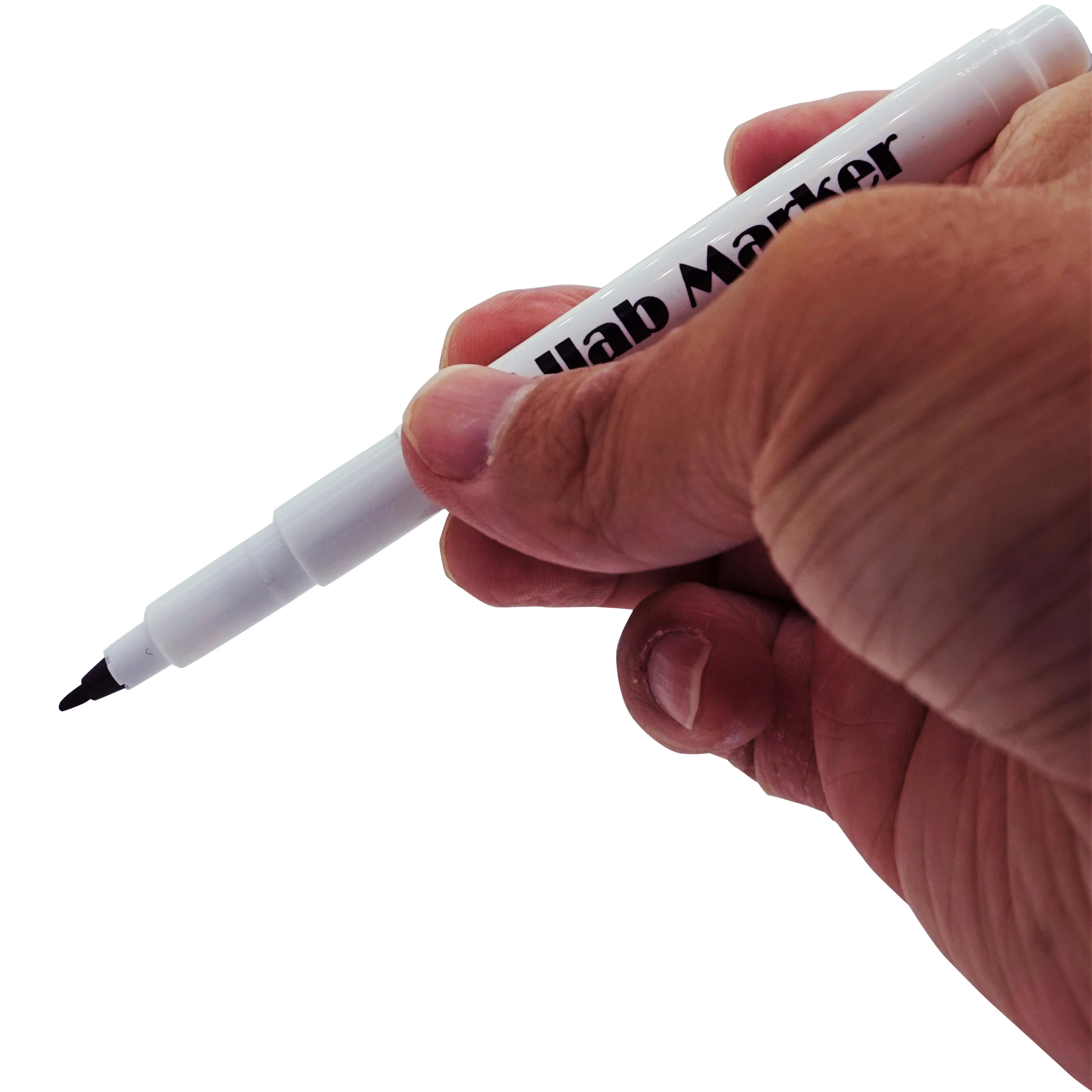 
 Многофункциональная Ручка ALLAB marker_  