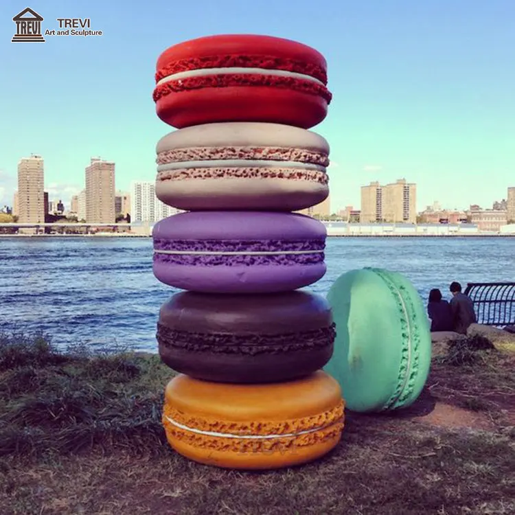 Macaron.jpg