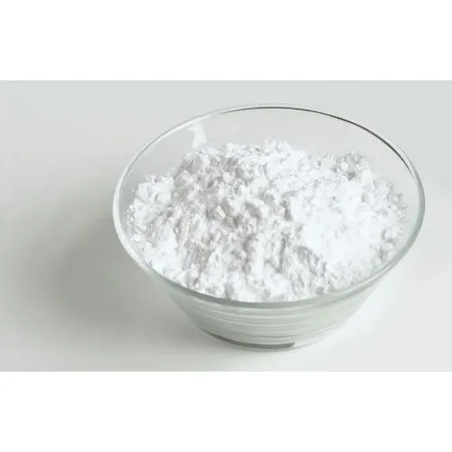 fine granulated/refined white cane sugar,fit for human
