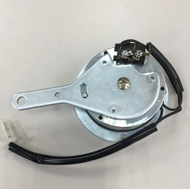 BR81 31350-LBE1-920 8nm 18W BLY0S8AF Brake for Kymco Scooters