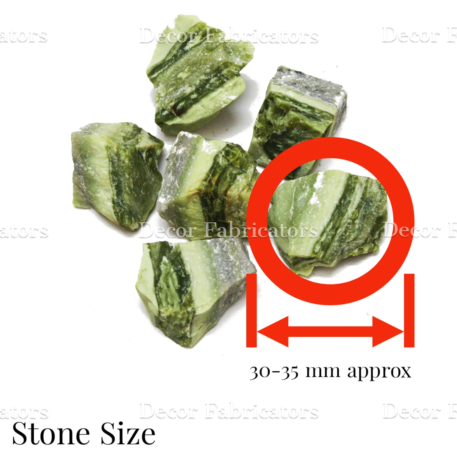 необработанный змеиный камень для домашнего декора лечебный экспонат оптомнатуральные светло-зеленые грубые украшения драгоценные камни грубой формы