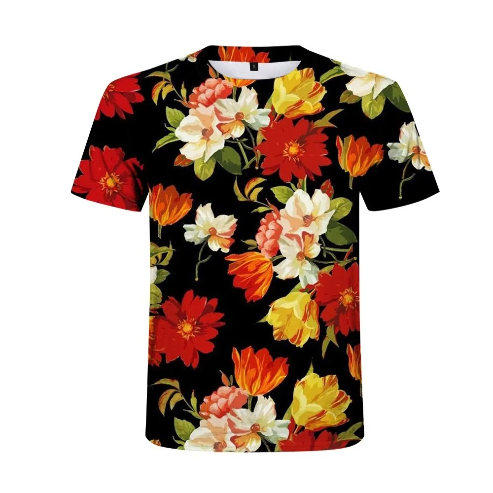 sublimation on dark cotton shirts