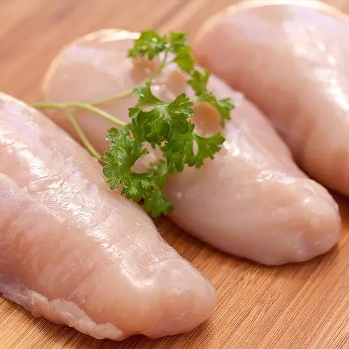 frozen chicken breast fillet - buy best quality frozen chicken