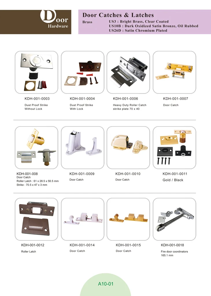 door hardware.jpg