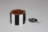 Resin & Wood