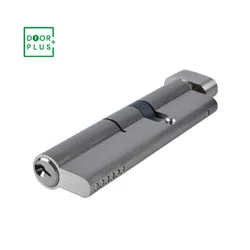 cylinder.jpg