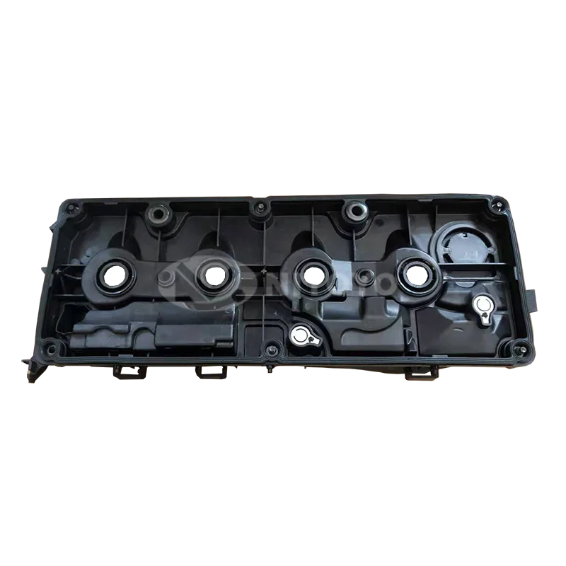 03L103469F Valve Cover for VW Golf Engines - Durable & Reliable