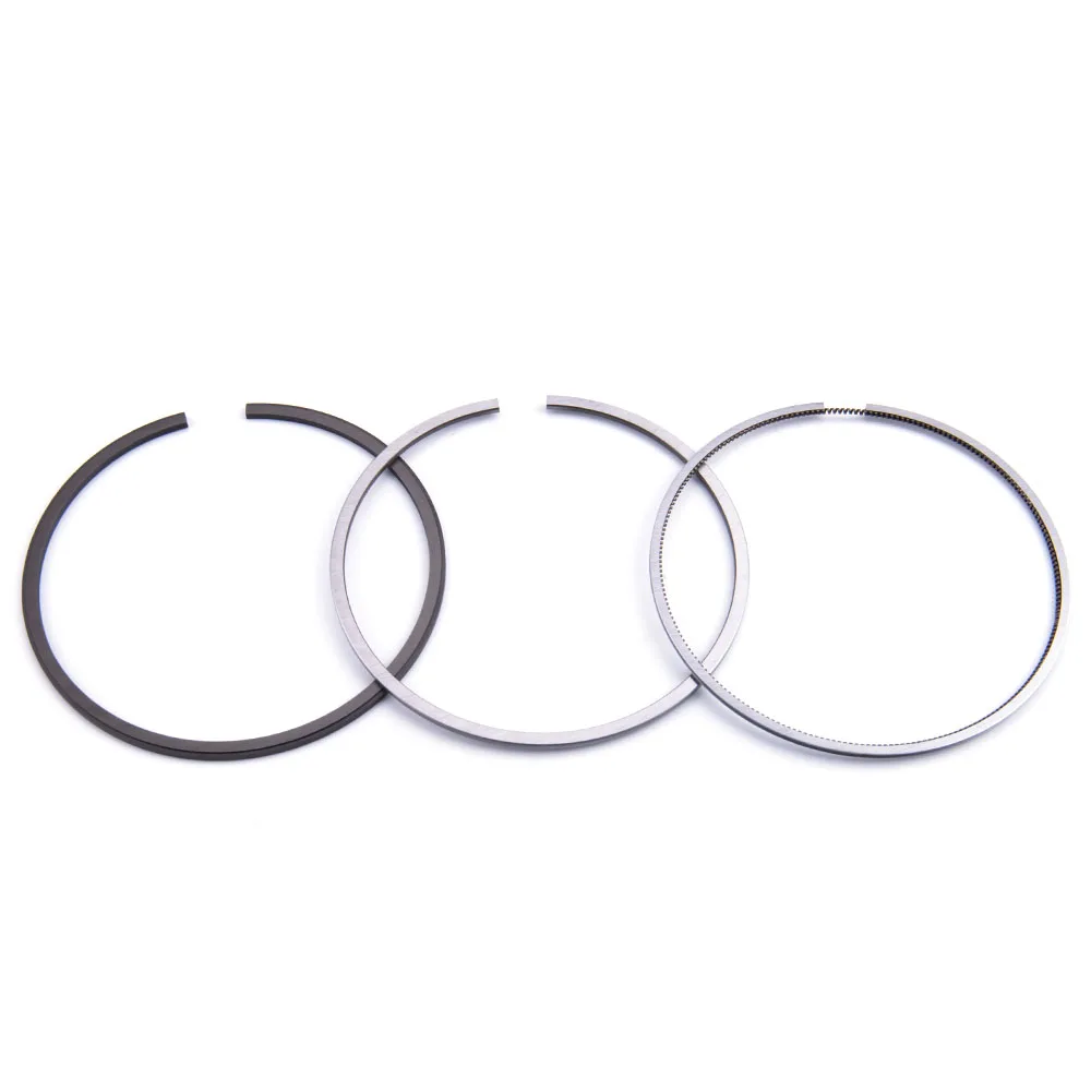 OEM NO 12033-N8500 auto engine parts  piston ring Z20F