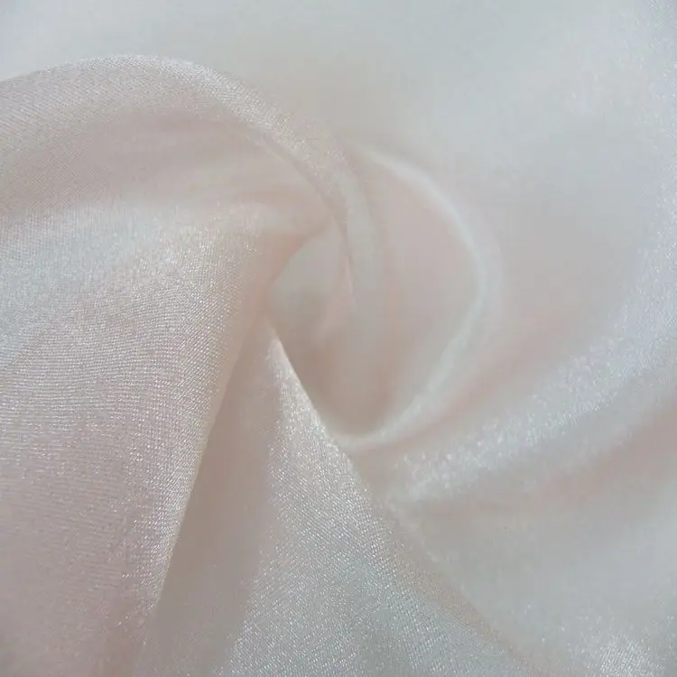 LEE CHARM-LC20601 (1).JPG