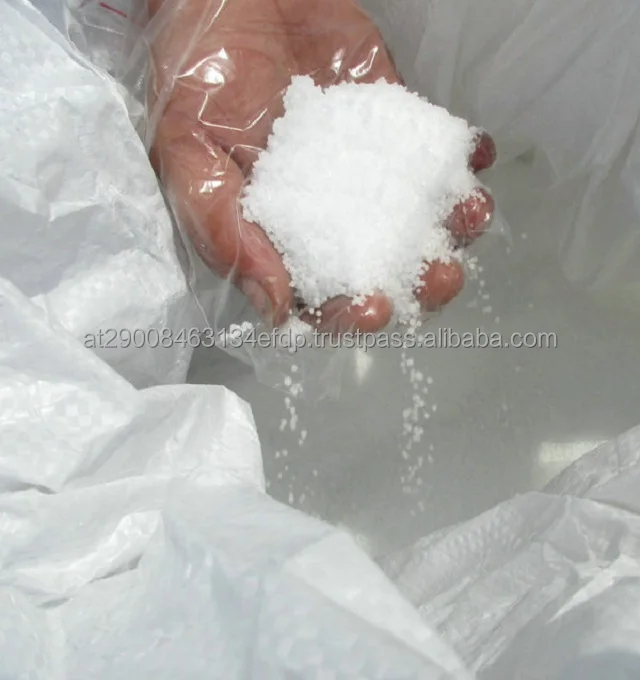 Standard Grade Bulk Selling Urea Fertilizer Worldwide Selling N46