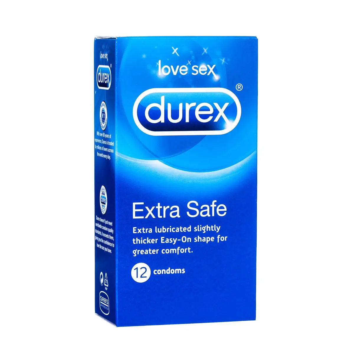 Durex latex free. Дюрекс non latex. Дюрекс латекс. Презервативы дюрекс элит. Durex (4 штуки).