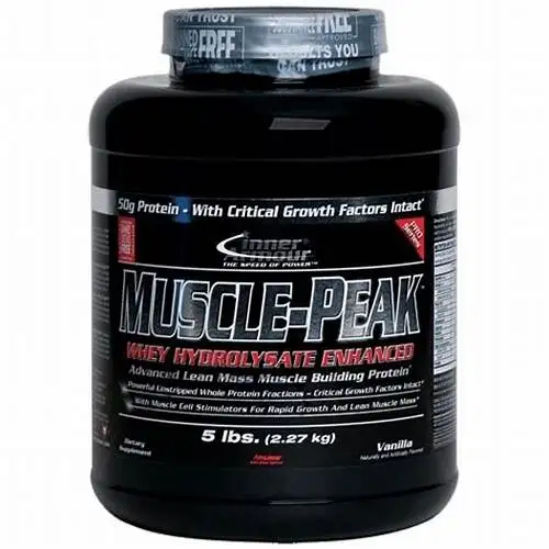 Bulk Whey Protein 5kg Whey Protein Concentrate 80 Powder Buy Protein