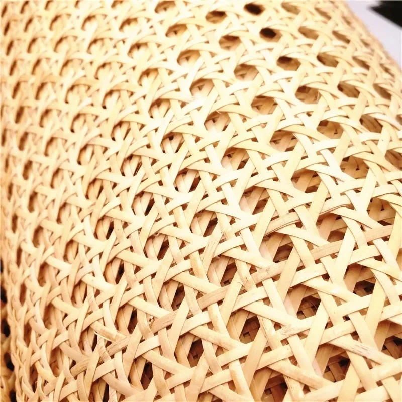 Rattan Pole,Raw Material Rattan bing Cane Axel +84 38 776 0892