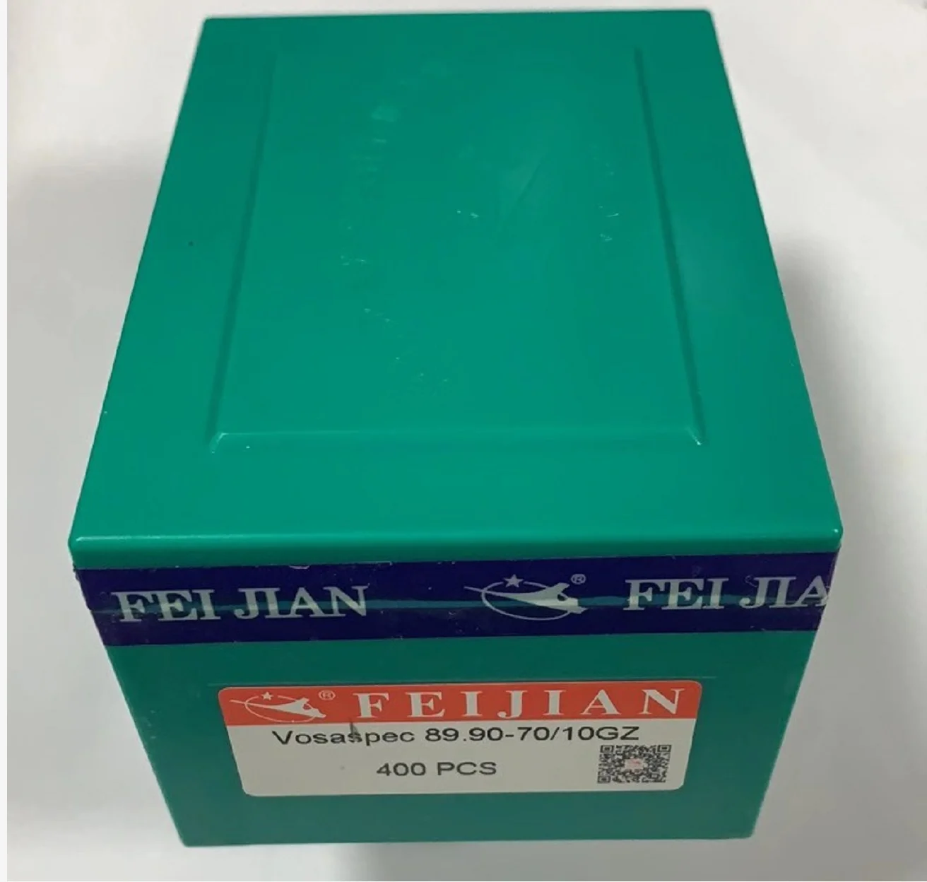 Flat Knitting Machine Jack Golden Roc 9g8 Buy Flat Knitting Machine