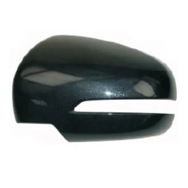 sx4 side mirror cover