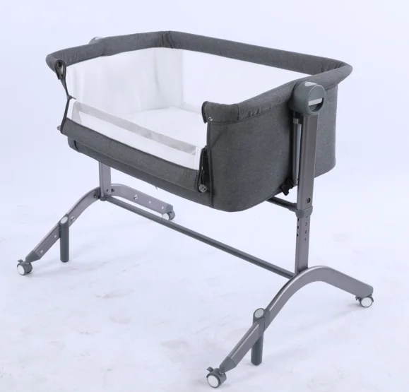 unique bassinet