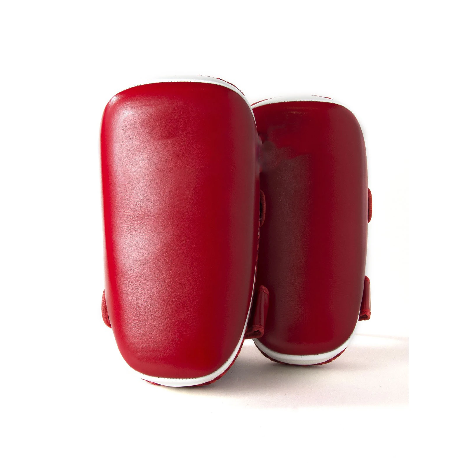 target kickboxing bag