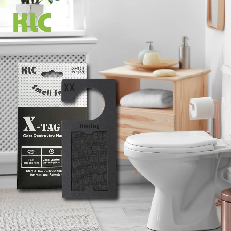 Natuurlijke Houtskool Wc Eliminator Badkamer Luchtverfrisser - Buy Bathroom Air Freshner,Charcoal Toilet Odor Eliminator,Toilet Odor Absorb Product on Alibaba.com