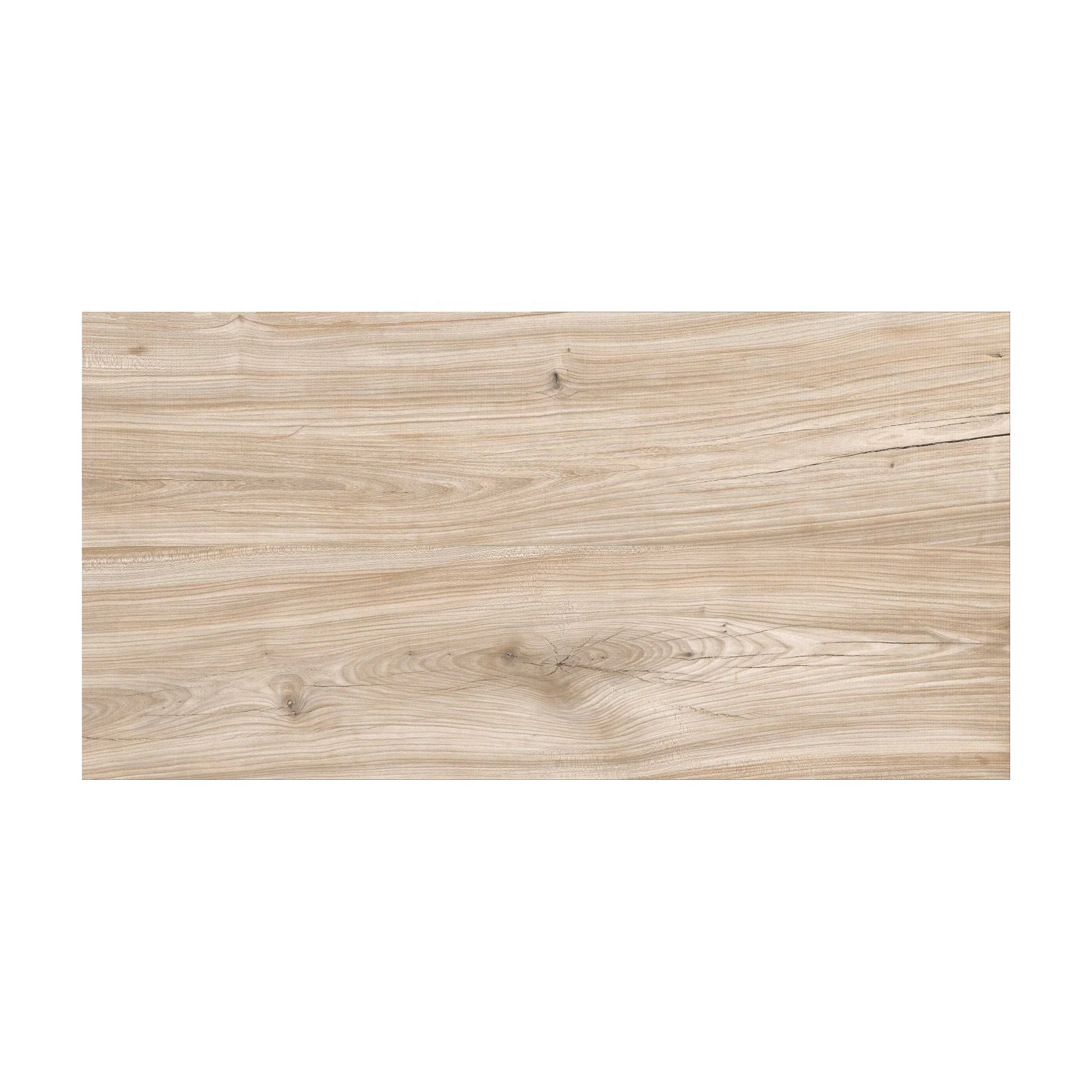 Global Big Sale  Porcelain Tiles Modern Classic Design Premium Export Quality FloorWall Tile Export Deal 60x120cm  24"x48"