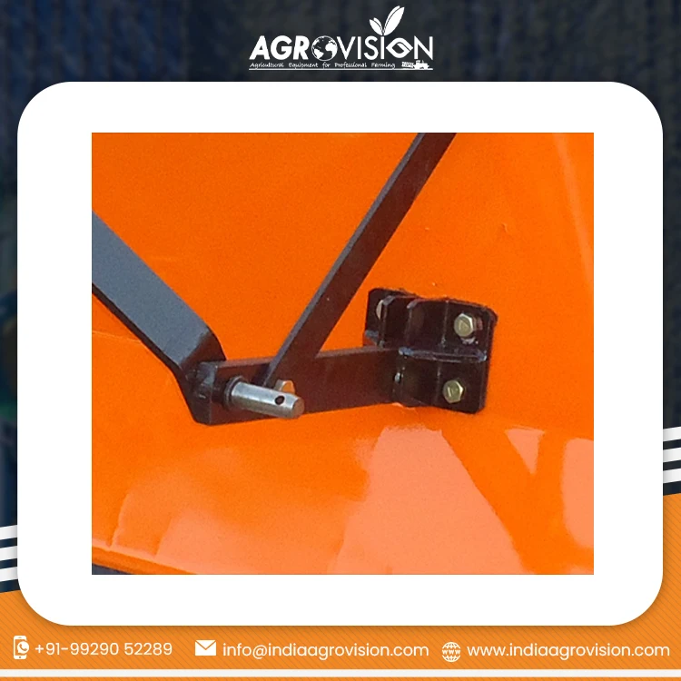 Top Quality Farm Land Leveling For High Precision Agriculture Buy From Leading Exporter Buy