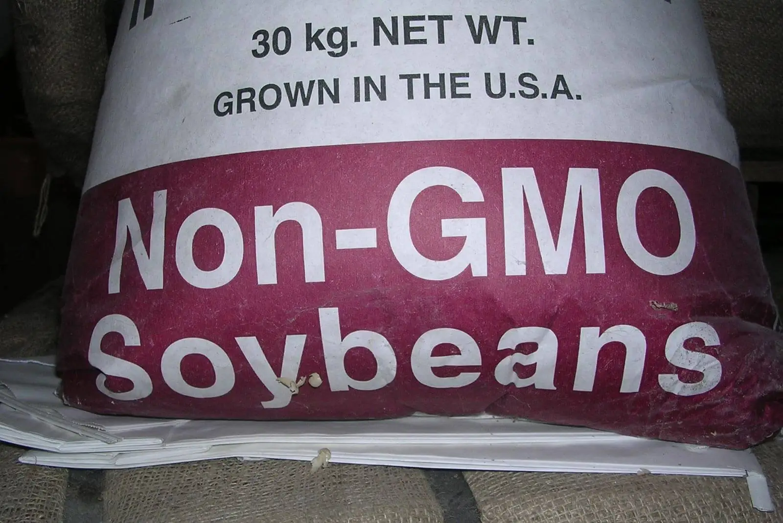 soybeans.jpg