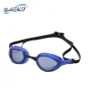 Black blue