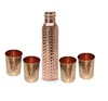 Cobre
