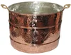Red Copper