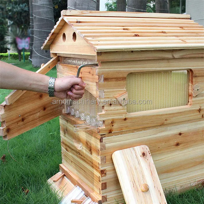 Bee box (26).jpg