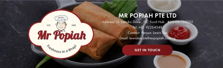 contact us.jpg