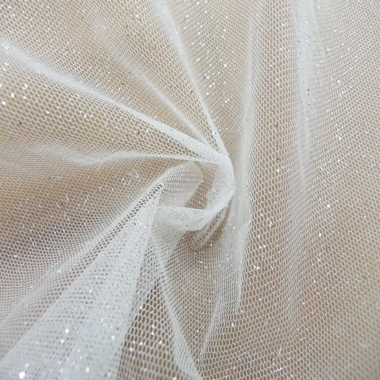 LEE CHARM-GP008 (1).JPG