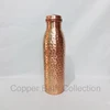 COBRE