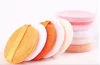 Light orange