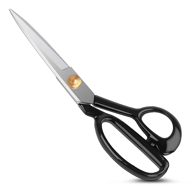 Stainless Steel Tailor Sewing Scissors Tailor Scissors Clothing Scissors Buy Tailor Scissors