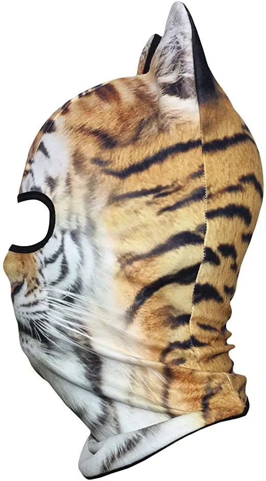 Custom Double Layer Baby and Adult Satin Hair Bonnets Satin Designer Bonnet With Logo OEM Customized Pattern Pcs